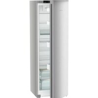 Liebherr Rsfe 5220 Plus Image #8