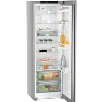 Liebherr Rsfe 5220 Plus Image #10