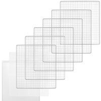 Kitfort KT-1906 Image #2