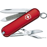Victorinox Classic (0.6203)