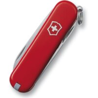 Victorinox Classic (0.6203) Image #2