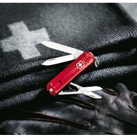 Victorinox Classic (0.6203) Image #4