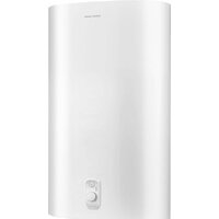 Royal Thermo RWH 100 Lagom