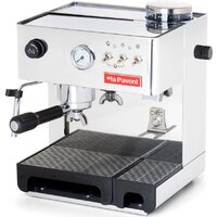 La Pavoni LPCDMB02EU