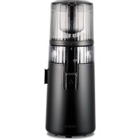 Hurom H70 Pure (черный) Image #1