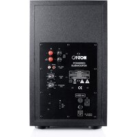 Canton Movie 365 (черный) Image #2