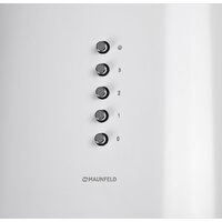 MAUNFELD Lee Side (C) 39 (белый) Image #11