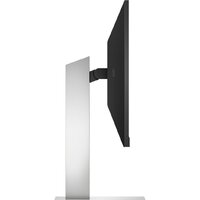 HP E24u G4 Image #5