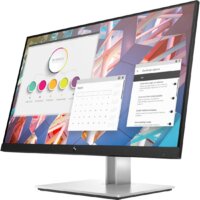 HP E24u G4 Image #3