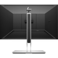 HP E24u G4 Image #4