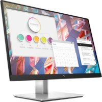 HP E24u G4 Image #2