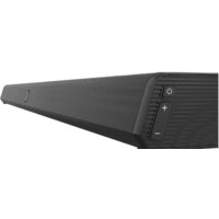 Audac IMEO2 Image #2