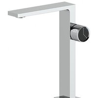 Vieir V323512