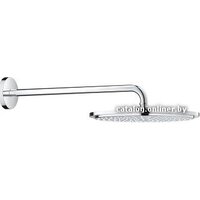 Grohe Rainshower Cosmopolitan 310 [26257000]