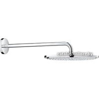 Grohe Rainshower Cosmopolitan 310 [26257000]