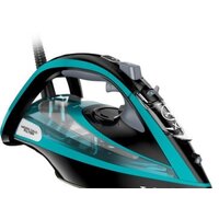 Tefal FV9837E0