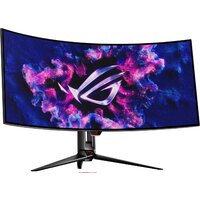ASUS ROG Swift OLED PG39WCDM Image #3