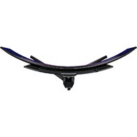 ASUS ROG Swift OLED PG39WCDM Image #5