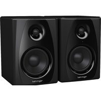 Behringer Studio 50USB Image #3