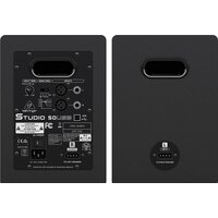 Behringer Studio 50USB Image #4