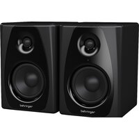 Behringer Studio 50USB Image #2