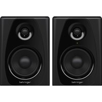 Behringer Studio 50USB