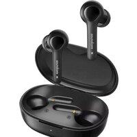 Anker SoundCore Life Note (черный) Image #3