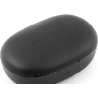 Anker SoundCore Life Note (черный) Image #6