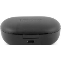 Anker SoundCore Life Note (черный) Image #7