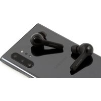 Anker SoundCore Life Note (черный) Image #10