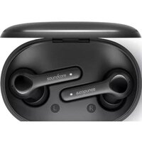 Anker SoundCore Life Note (черный) Image #5