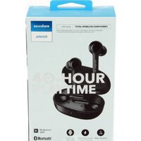 Anker SoundCore Life Note (черный) Image #11