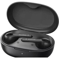 Anker SoundCore Life Note (черный) Image #4