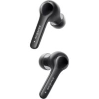 Anker SoundCore Life Note (черный)