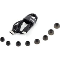 Anker SoundCore Life Note (черный) Image #9