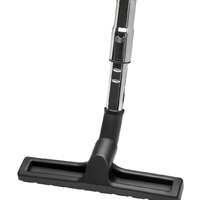 Proficare PC-BS 3039 Image #4