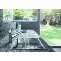 Kludi Objekta 325810575 Image #2