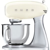 Smeg SMF02CREU Image #1