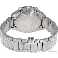 Tissot PRS 516 Quartz Chronograph T100.417.11.051.00 Image #4