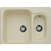 GranFest GF-S615K (бежевый)