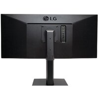 LG UltraWide 29BN650-B Image #4