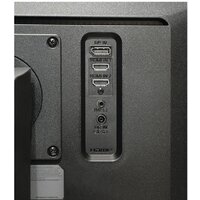 LG UltraWide 29BN650-B Image #7