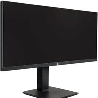 LG UltraWide 29BN650-B Image #3