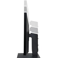 LG UltraWide 29BN650-B Image #6