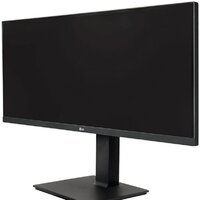 LG UltraWide 29BN650-B Image #2