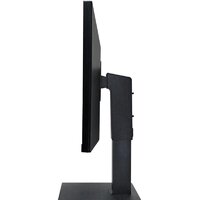 LG UltraWide 29BN650-B Image #5