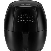 Zeegma Knapper Grand Image #1