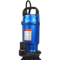 IBO Magnum 2700 (без поплавка)