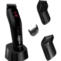 Grundig ProClub MGK9030 Image #4