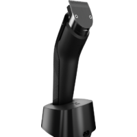 Grundig ProClub MGK9030 Image #2